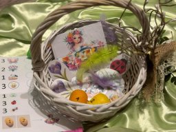 48644127711193332533279557805742662885044050n